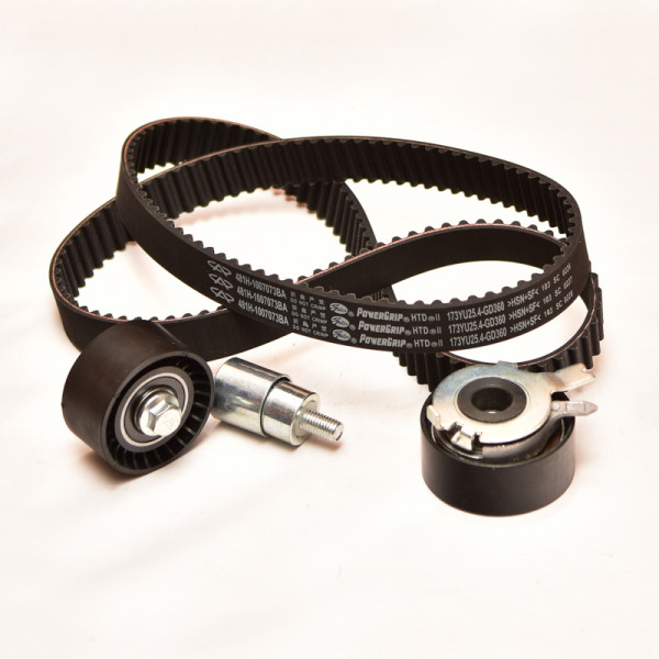 Chery 481h 1007073ba